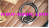 Original plg TS5690N1250