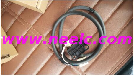 Original plg TS5690N1250