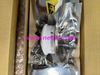 N370SH16 2136 Q4718A11A2 New and original thyristors IGBT Module