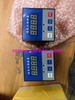 Gk35 new and original Sewing machine controller