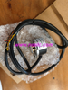 QR145-05/05-2048-8-01-T6-01-00 8.5000.8354.1024 New encoder