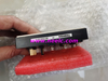 MIG100J6CSB1W New and original IGBT Module