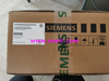 6SL3350-6TK00-0EA0 New and original CIM Board