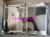LTD121C30U-A New and original LCD Panel