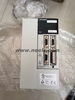 MDS-B-SPJ2-37 Used in good condition servo driver