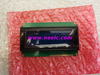 PC2004LRS-AEA-B New LCD Panel