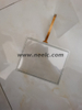 TP-3630S1 New Touch Screen