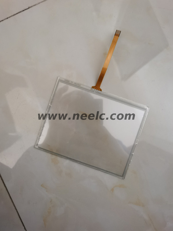 TP-3630S1 New Touch Screen
