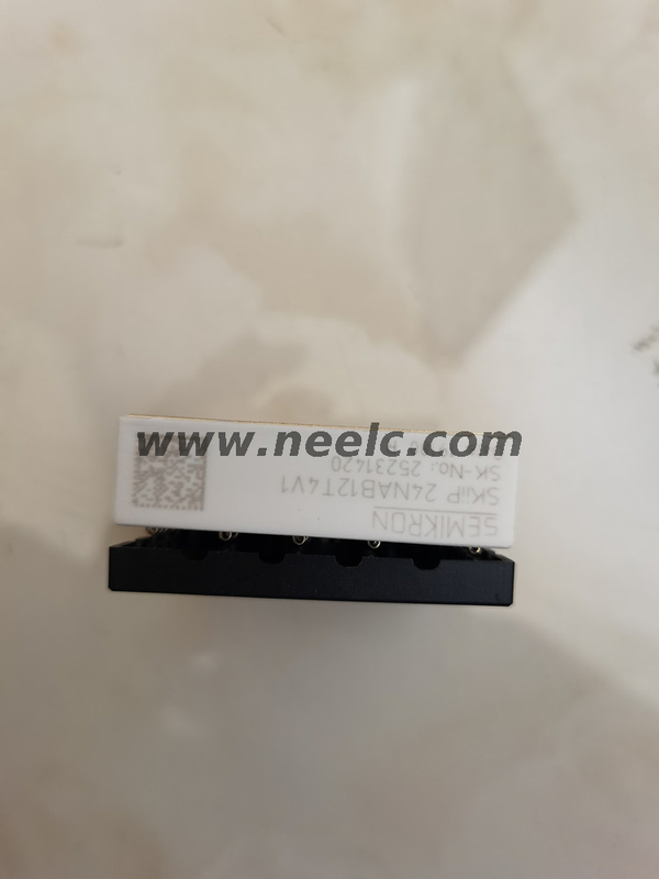 SKIIP24NAB12T4V1 New and original IGBT Module