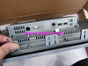 6AV6643-0DD01-1AX1 New&original HMI