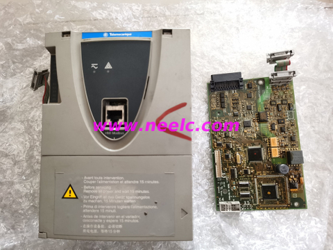 VX4A61101Y  PN072130P905 PN072131P902 16252990112A03 16253190112A03 new and original CPU board 1set