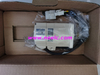 MSMA022A1C New and original servo motor