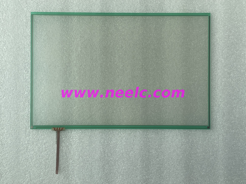 N010-0554-X265-01 13.3" 298X194 new touch screen
