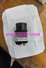 UI-5240CP-M-GL R2 New and original Industrial camera