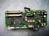 6FC5312-0DA01-0AA0 Used in good condition control board