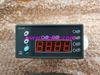 WP-LEAA-C600NT New and original meter