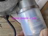 original motor F2.105.1181/05