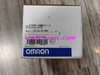 V700-HMD11-1 New and original Sensor