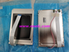 6AV6645-0BB01-0AX0 SX14Q002 New LCD Panel