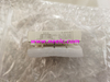 SKD 83/12 -1UN New and original IGBT Module