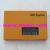 X20 BM11 New and original