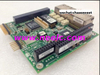 COM-1267 104 industrial card