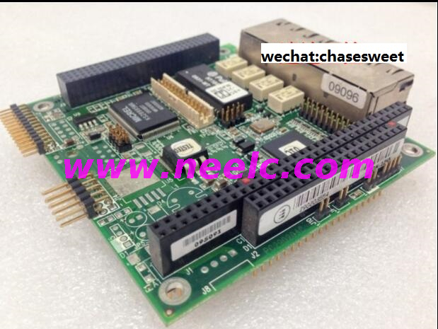 COM-1267 104 industrial card