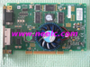 ZMP-SYNQNET-PCI control card