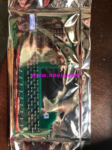 1SD210F2 1SD210F2-MBN750H65E2 (SCALE-1) New and original board