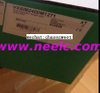 VX5IM2400M1271 new and original control board