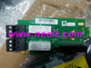 OPTA2 273G PC00273F I/O Board used in good condition