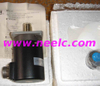 LF-150BM-C15E new encoder