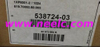New and original 1XP8001-2/1024 ID 538 724-03 Encoder