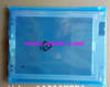 LQ104V1DG21 New and original LCD Panel