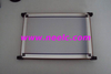 LJ64U034 EL Panel