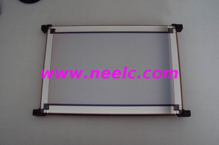 LJ64U034 EL Panel