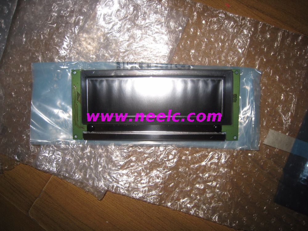 new and original LCD Panel for SP12N002