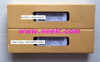 DBG60B-10 new and original operator panel