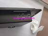 CD1472 CD1472-D1M compatible LCD display 14 inch for CNC machine replace CRT monitor