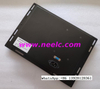 A1QA8DSP40 new and compatible CRT industrial display