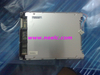 LCBFBTB61M24 MB61BL24A LCD Panel