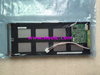 new and original KCG089HV1AE-G88 LCD Panel