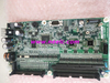 FX3G-64BMT-IS new controller board