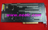 AX1N-14MT new and original PCI card