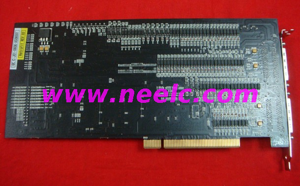 AX1N-14MT new and original PCI card
