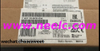6ES7193-6BP20-0DA0 new and original terminal