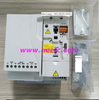 ACS355-03E-23A1-4 New and original inverter