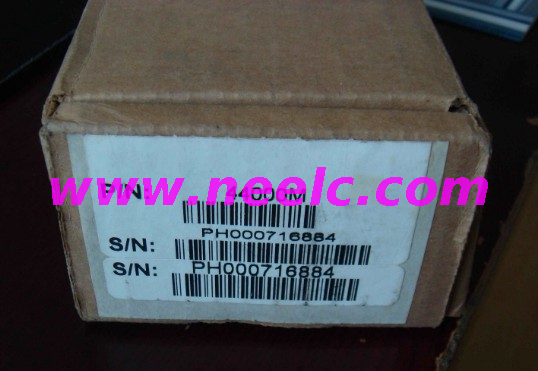 105SE-203DPI 44000M printer head new and original