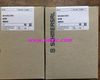 SRB301MC-24V New and original relay