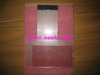 New touch screen 2711-B5A1